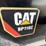 caterpillar-bp118c-box-broom-image-6