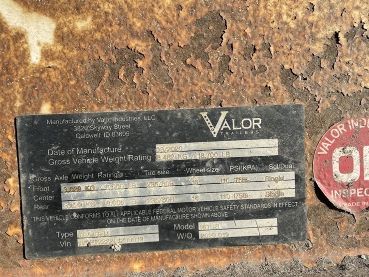 2020-valor-16tus-image-8