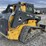 deere-331g-image-5