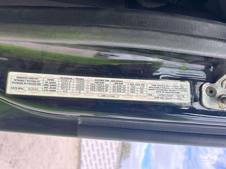 2015-peterbilt-579-image-5