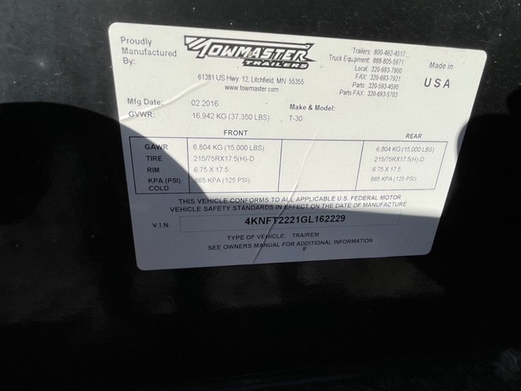 2016-towmaster-t30-image-8