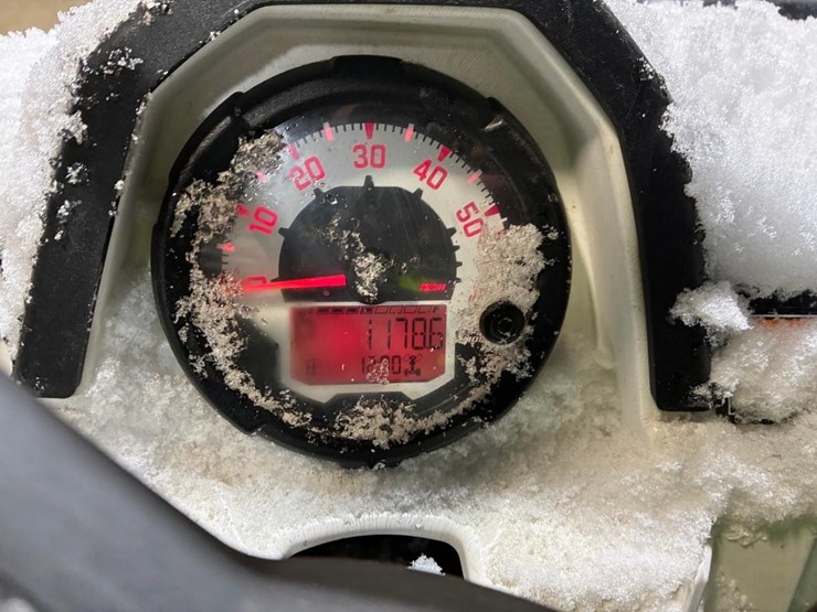 bobcat-3400xl-image-21