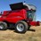 2019-case-ih-7250-image-3