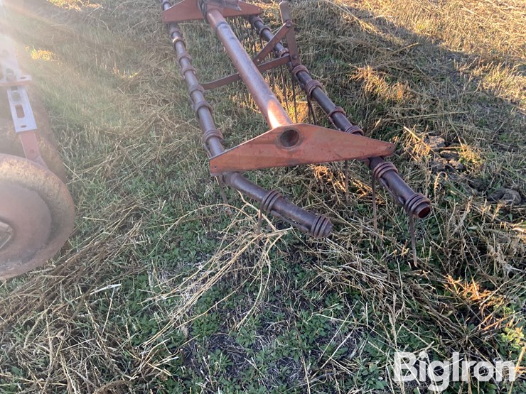 international-470-image-19