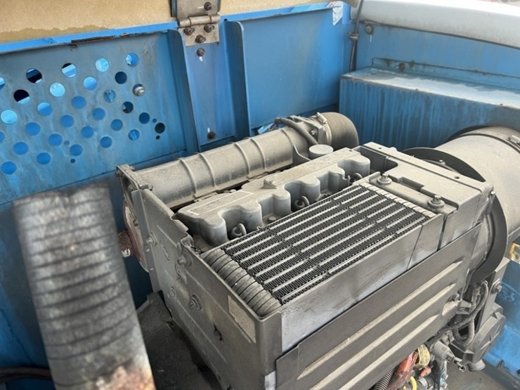 2011-genie-s65-image-20