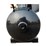 agrotk-air-compressor-image-4