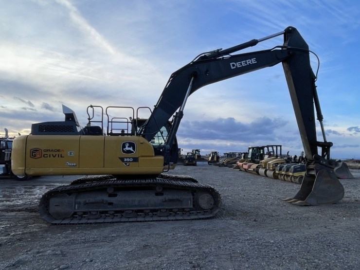 2022-deere-350-p-tier-image-6