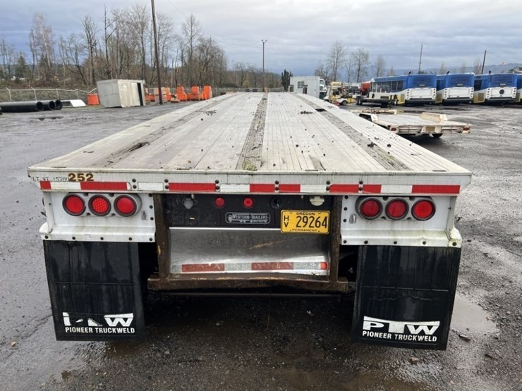 1996-western-53'-image-4