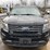 2017-ford-explorer-image-8