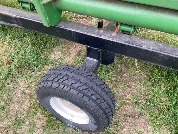 smyth-welding-30-image-6