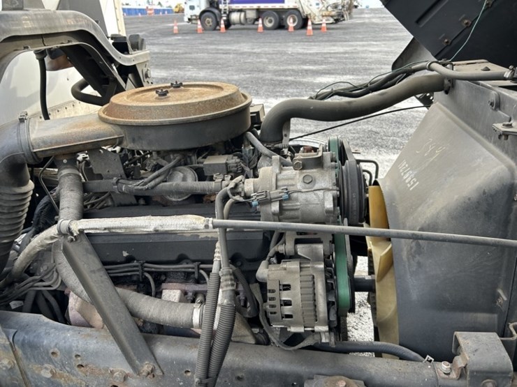 1997-chevrolet-t6500-image-37