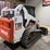 bobcat-t190-image-5