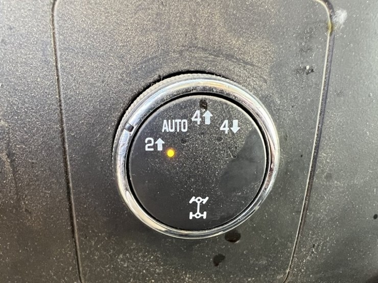 2011-gmc-sierra-1500-image-35