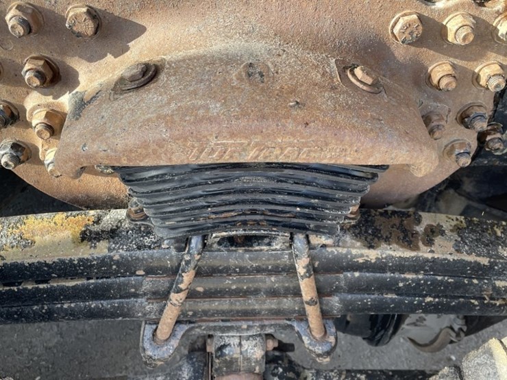 2014-western-star-4700sb-image-29