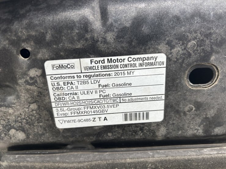 ford-explorer-image-38