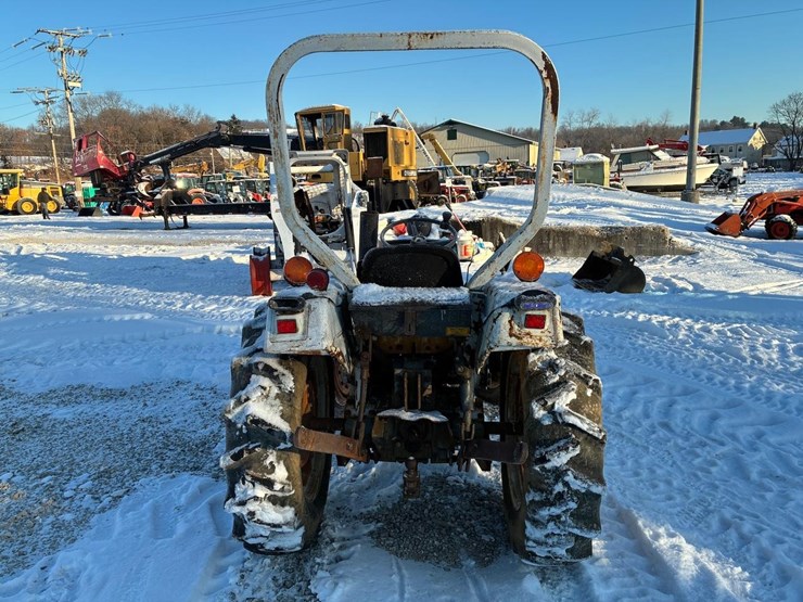 mitsubishi-mt250d-image-4