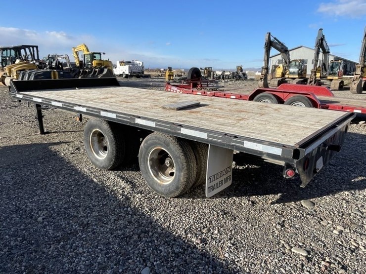 2006-titan-trailer-image-2