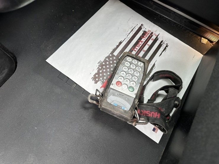 john-deere-1044-image-55