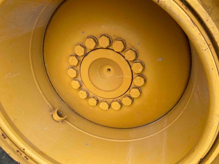 caterpillar-it28g-image-62