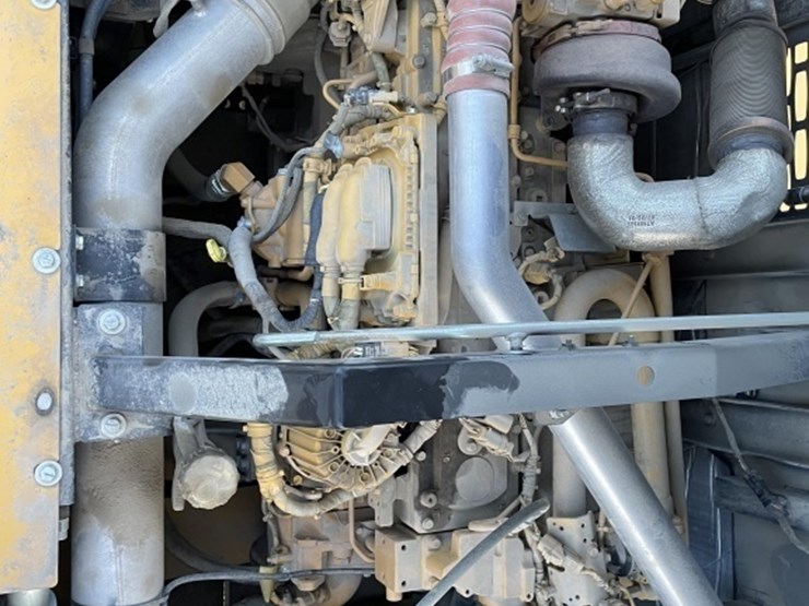 2022-deere-350-p-tier-image-29