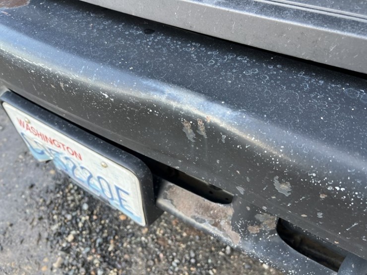 2003-ford-f450-image-21