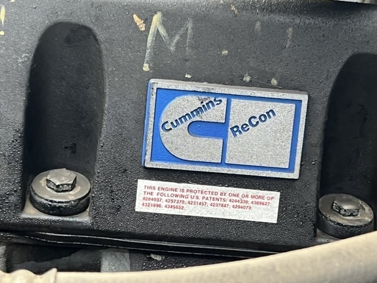 1998-international-9200-image-10