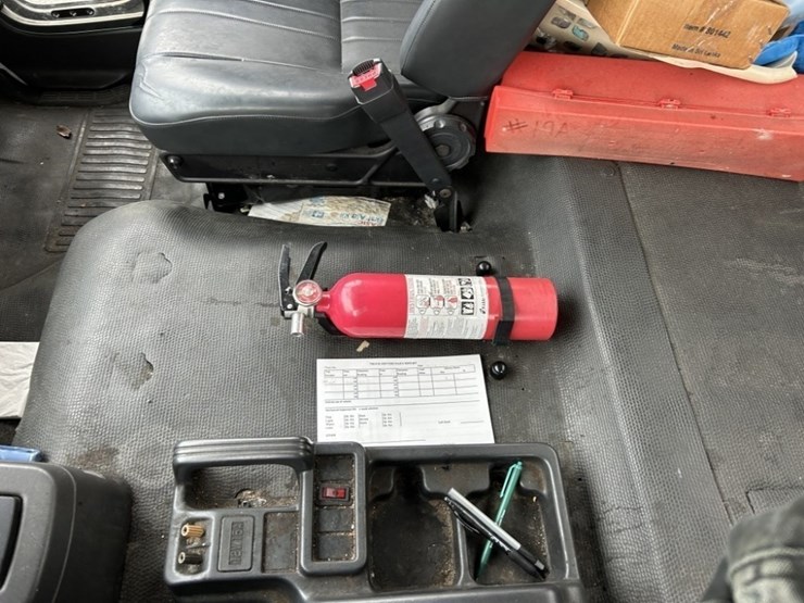 1998-chevrolet-t6500-image-19