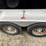 2005-haulmark-t/a-cargo-trailer-image-21