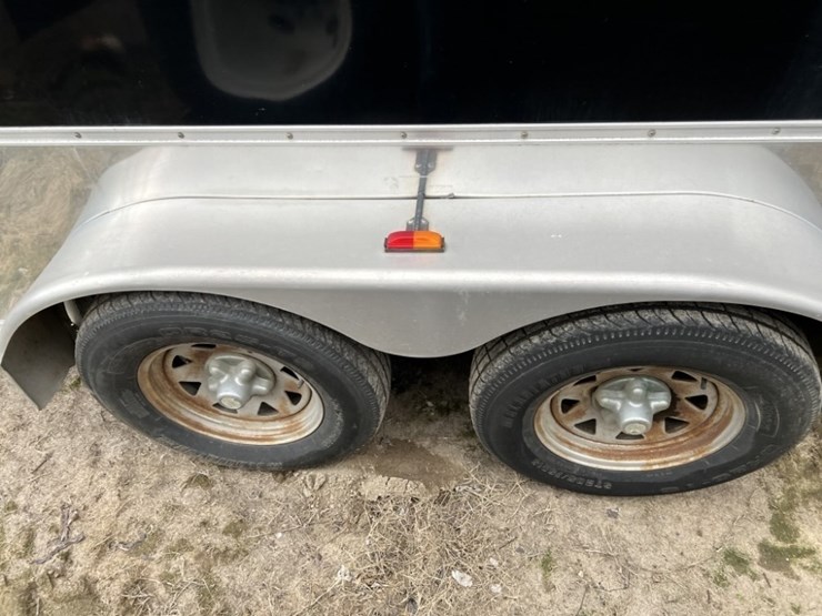 2005-haulmark-t/a-cargo-trailer-image-21