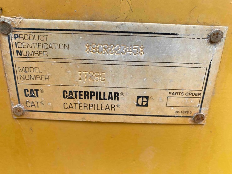caterpillar-it28g-image-70