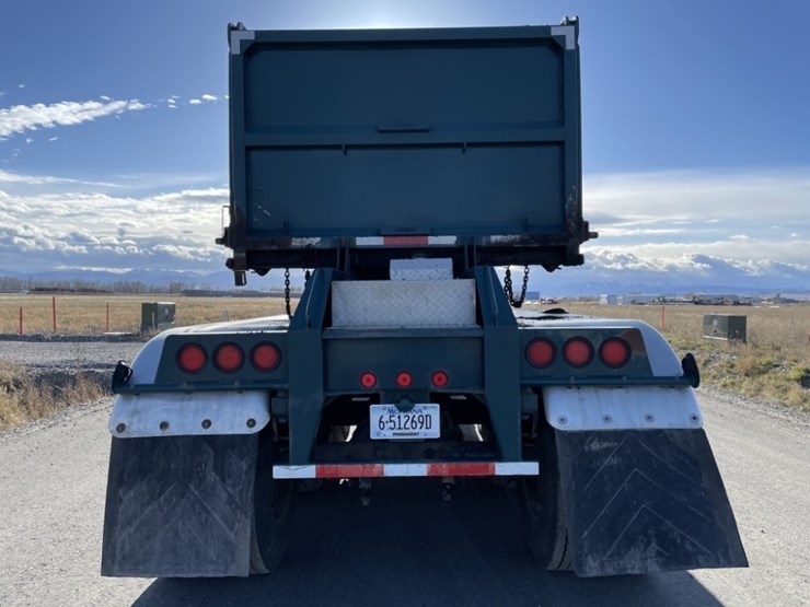 1998-peterbilt-379-image-45