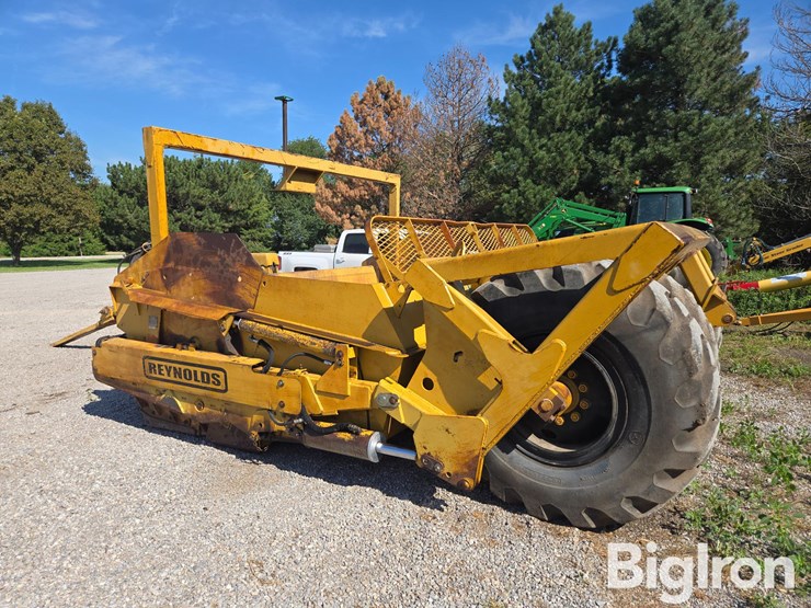 reynolds-17cs12-image-7