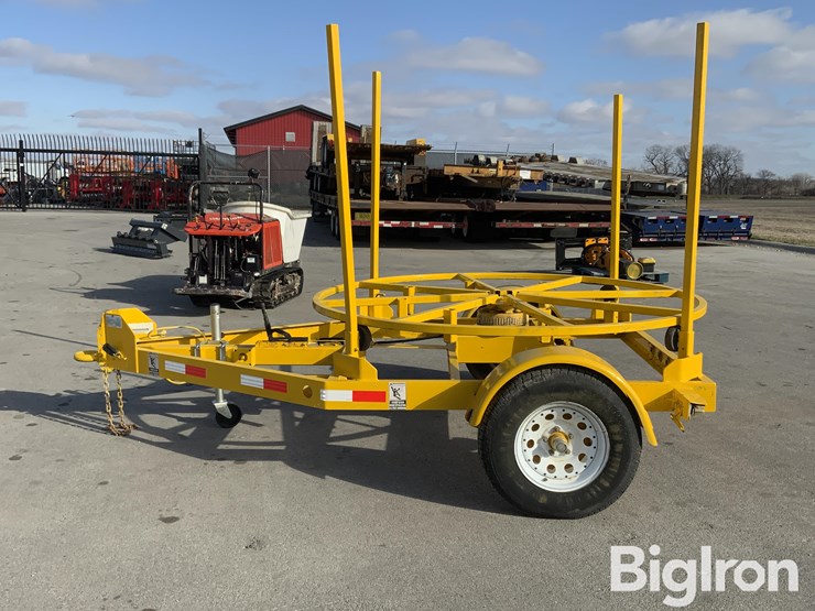 s/a-reel-trailer-image-8