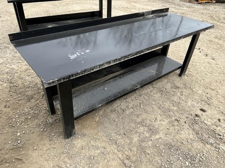 kit-container-90"-work-bench-image-5