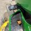 john-deere-x500-image-24