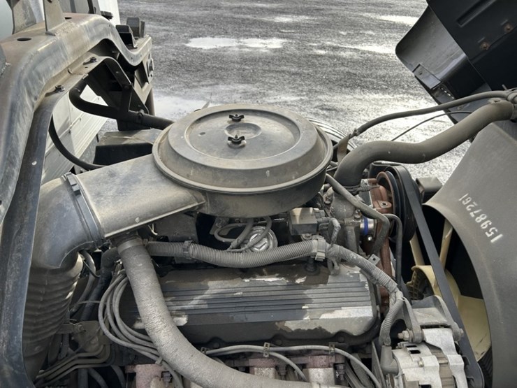 1998-chevrolet-t6500-image-37