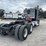 2015-peterbilt-579-image-3