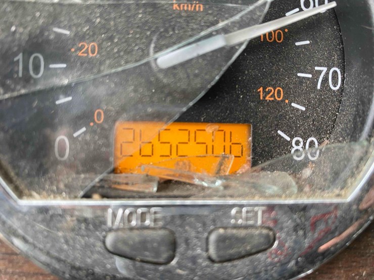 2007-freightliner-day-cab-semi-tractor-image-57