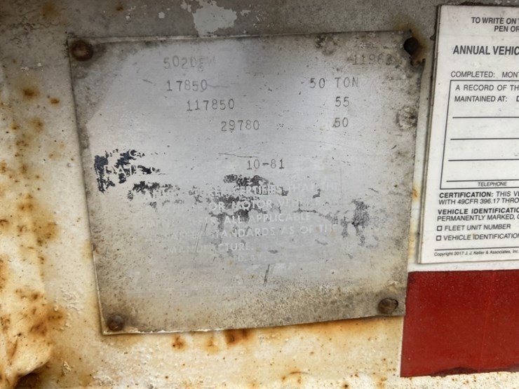 1981-king-load-image-17