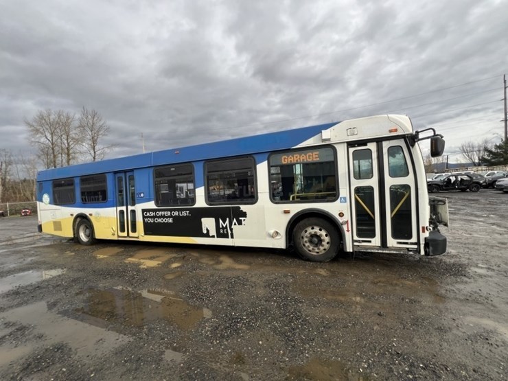 2008-new-flyer-40'-transit-bus-image-3