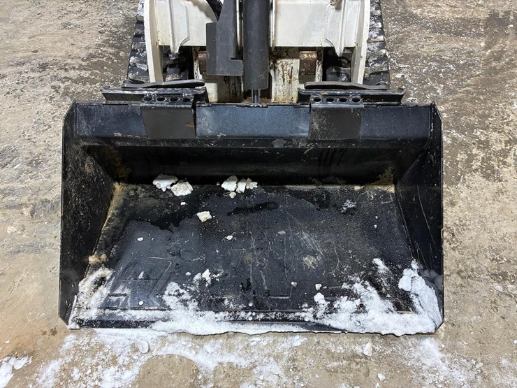 bobcat-mt85-image-10