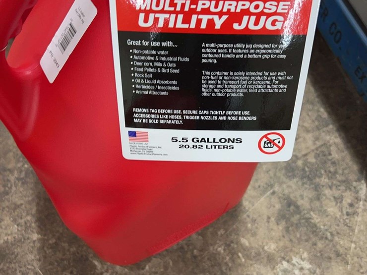 unused-5.5-gallon-multi-use-utility-jug-image-2