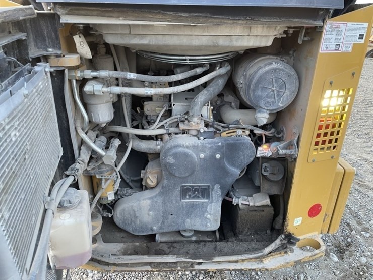 caterpillar-299d3-image-23