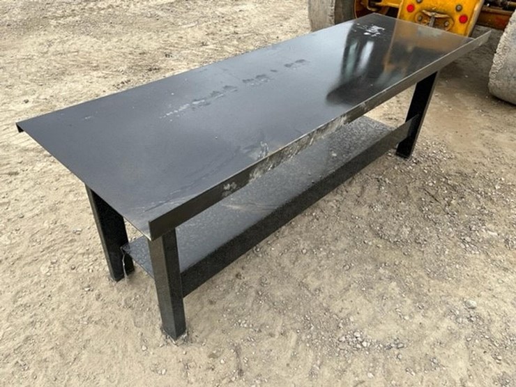 kit-container-90"-work-bench-image-3