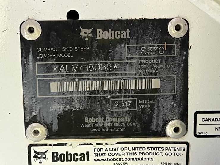bobcat-s570-image-29