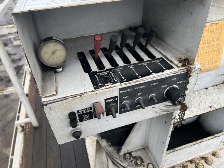 caterpillar-3126-image-24