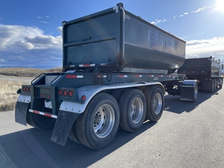 1998-peterbilt-379-image-43