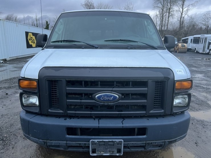 2008-ford-e350-image-8