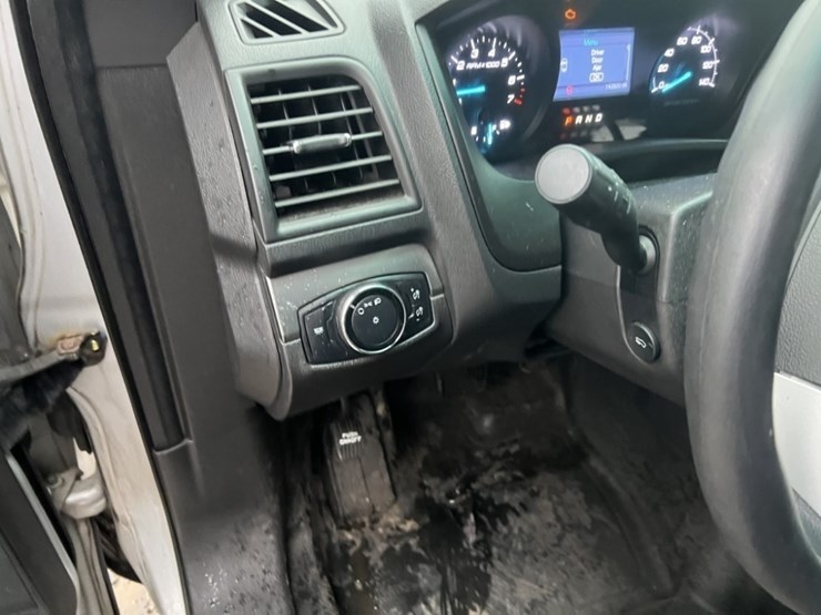 ford-explorer-image-24