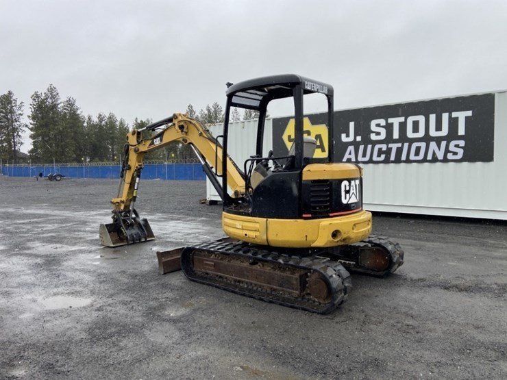 caterpillar-304-image-3